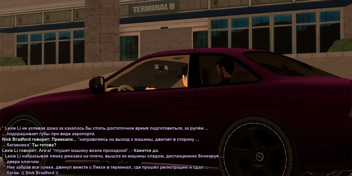 1782431307214.webp