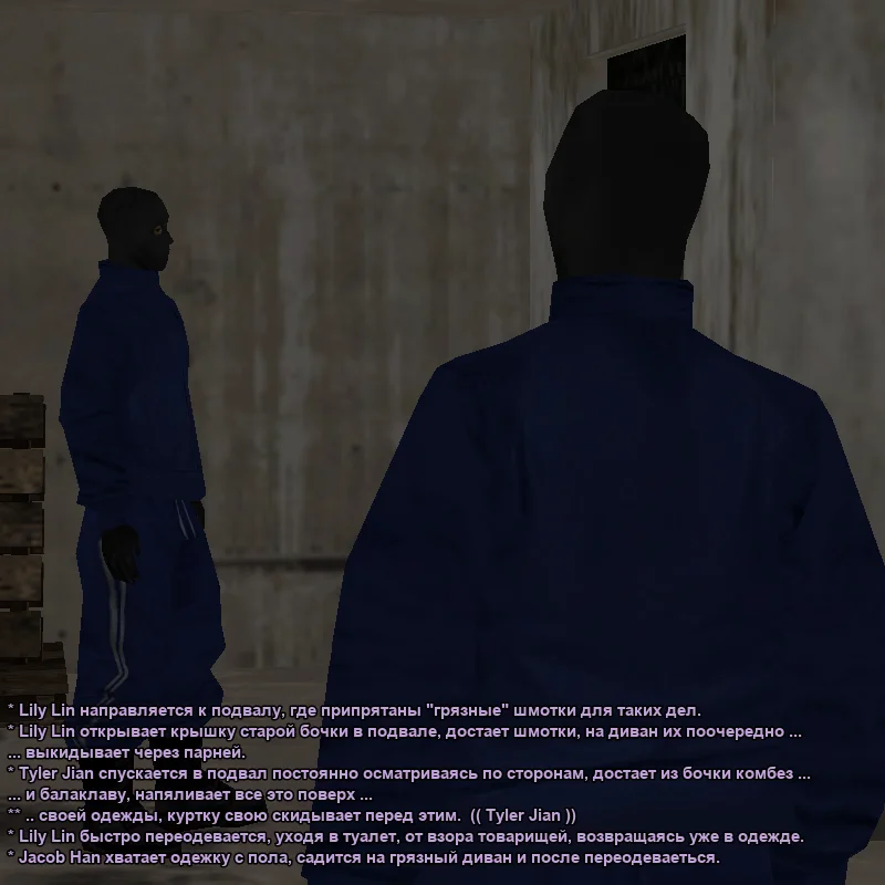 1782431521124.webp