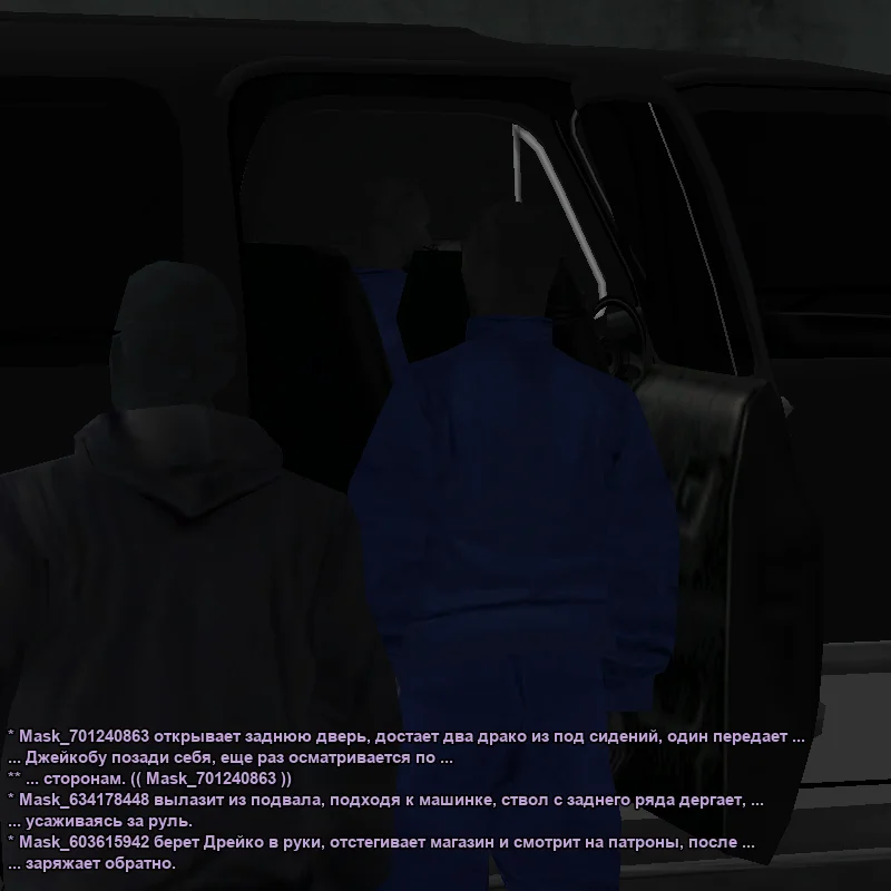 1782431539739.webp