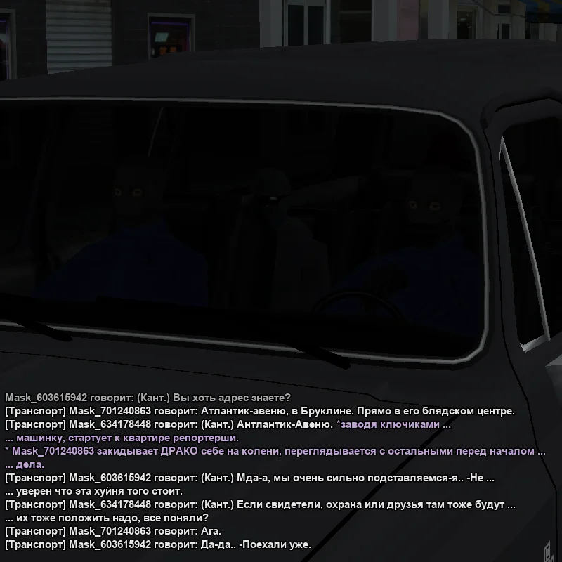 1782431547053.webp