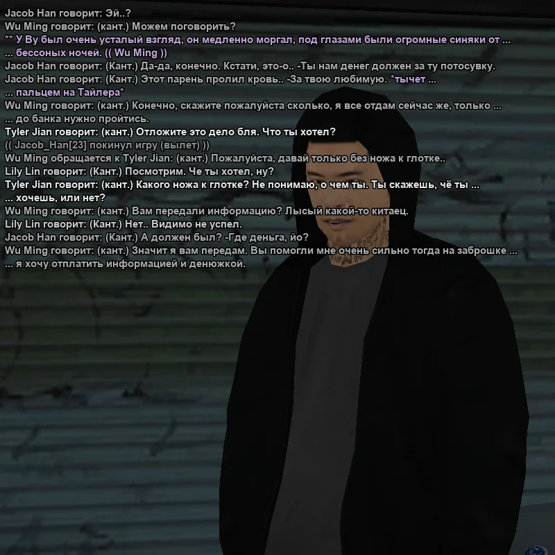 1782605119095.webp