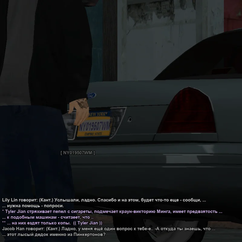 1782605135817.webp