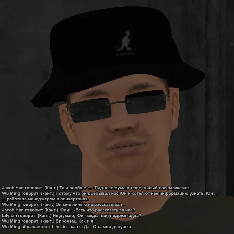 1782605146242.webp