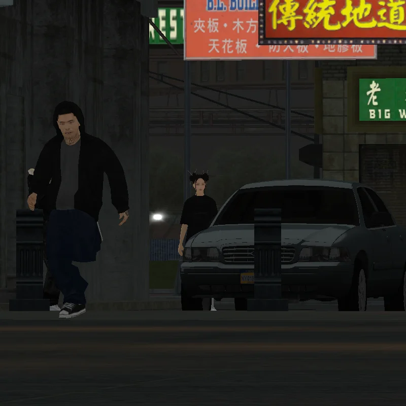 1782605161377.webp