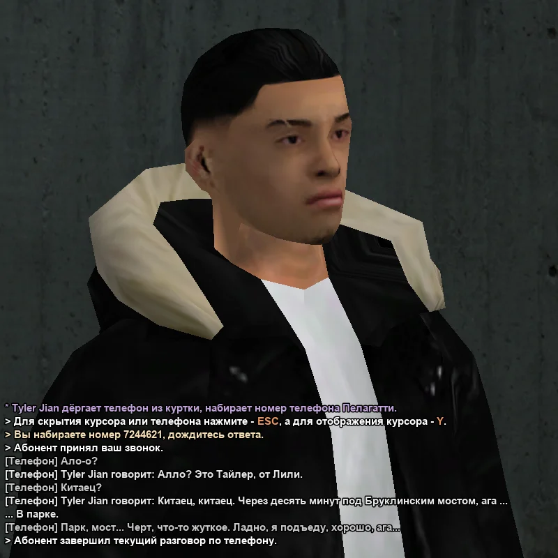 1782605193358.webp