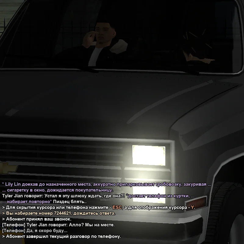 1782605198394.webp