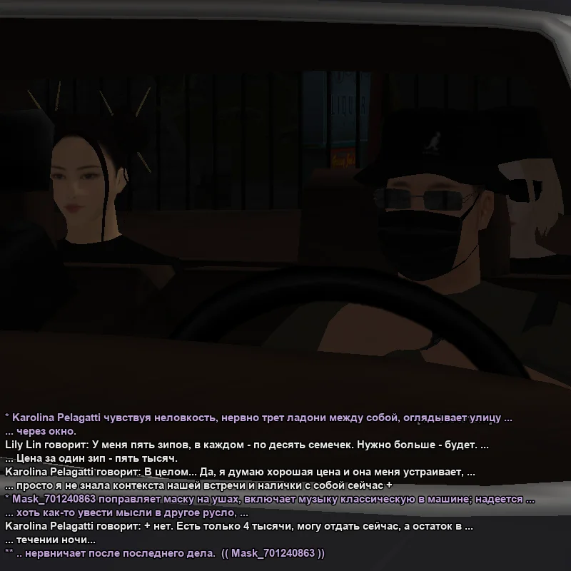 1782605233285.webp