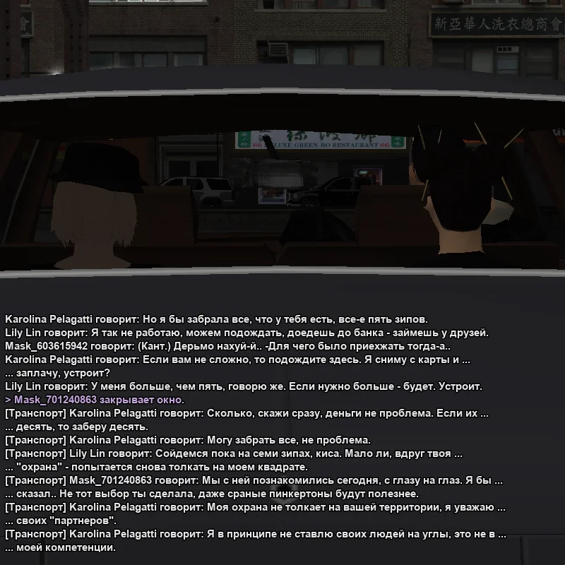 1782605238996.webp