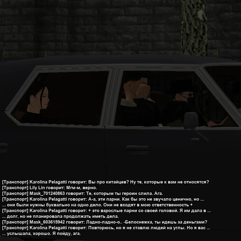 1782605256409.webp