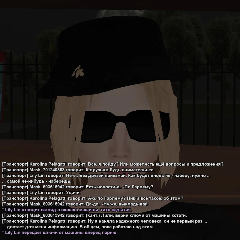 1782605327772.webp