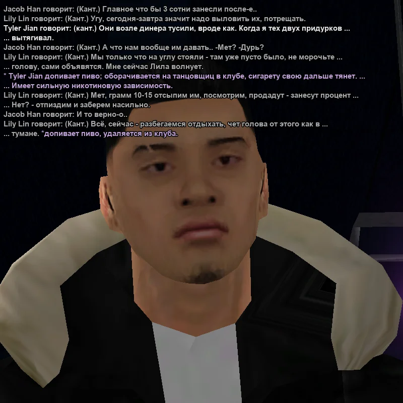 1782605378328.webp
