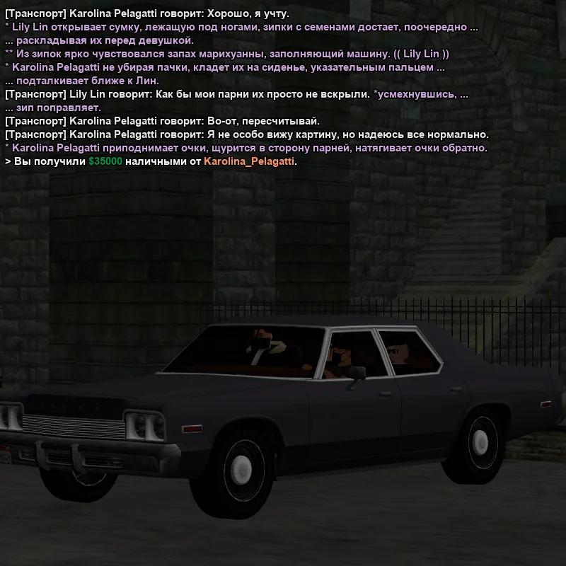 1782606042583.webp