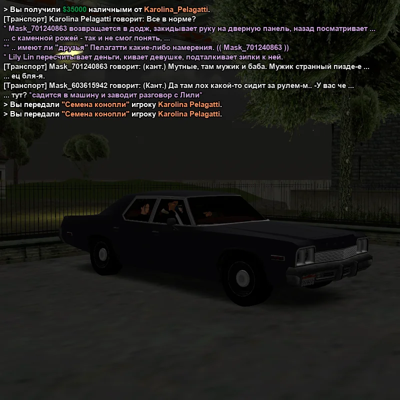 1782606047981.webp