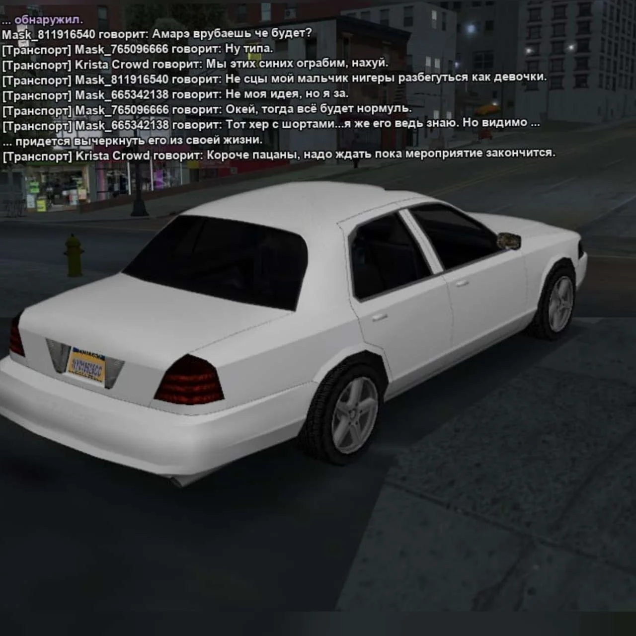 1782659655220.webp