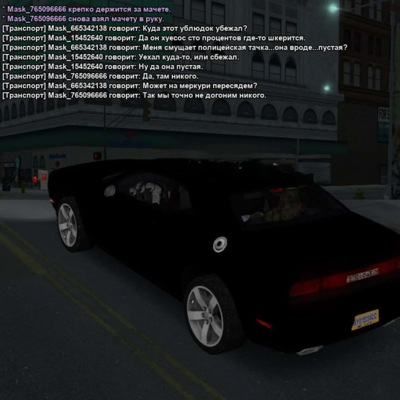 1782659734752.webp