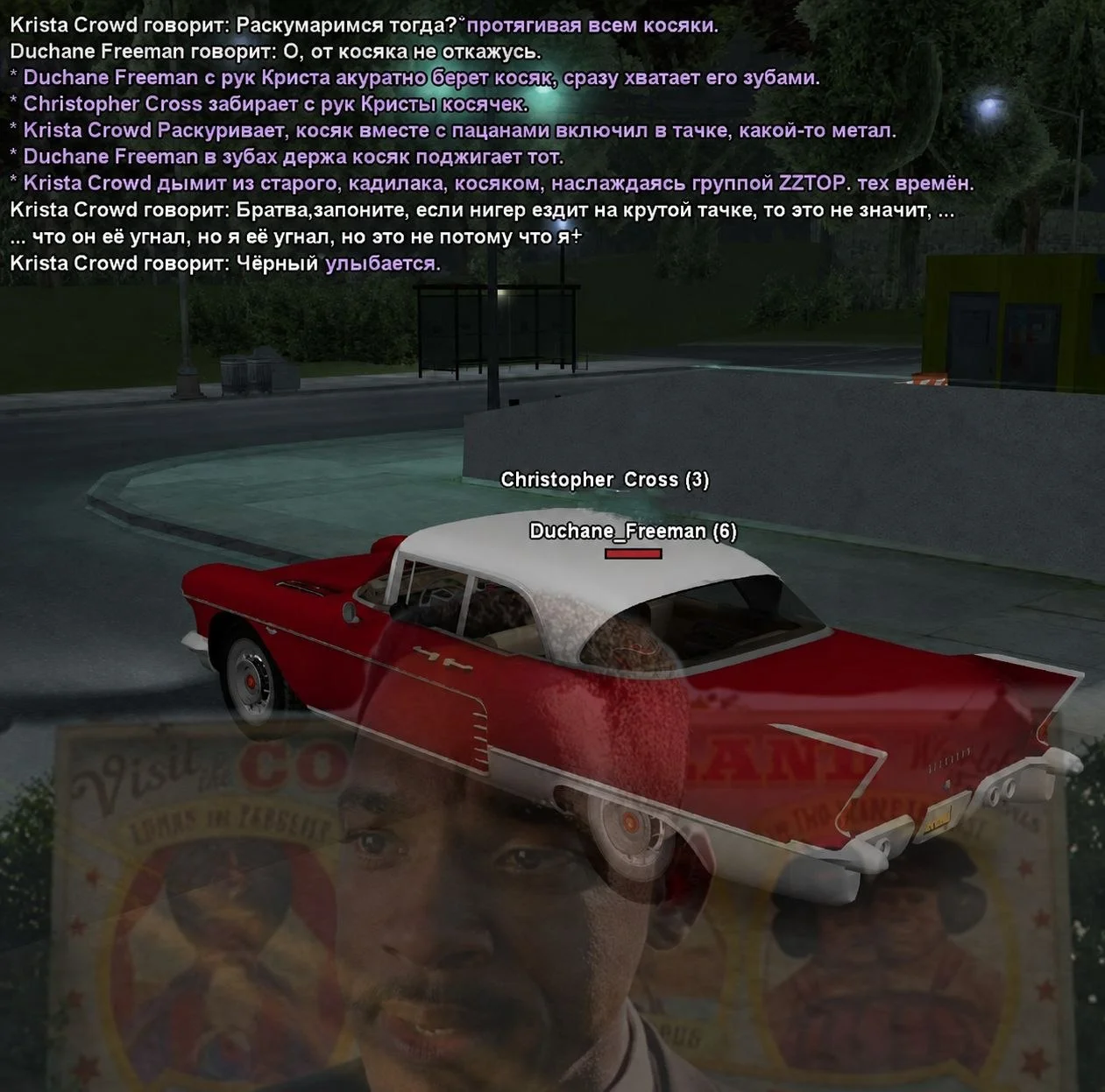 1782660559809.webp