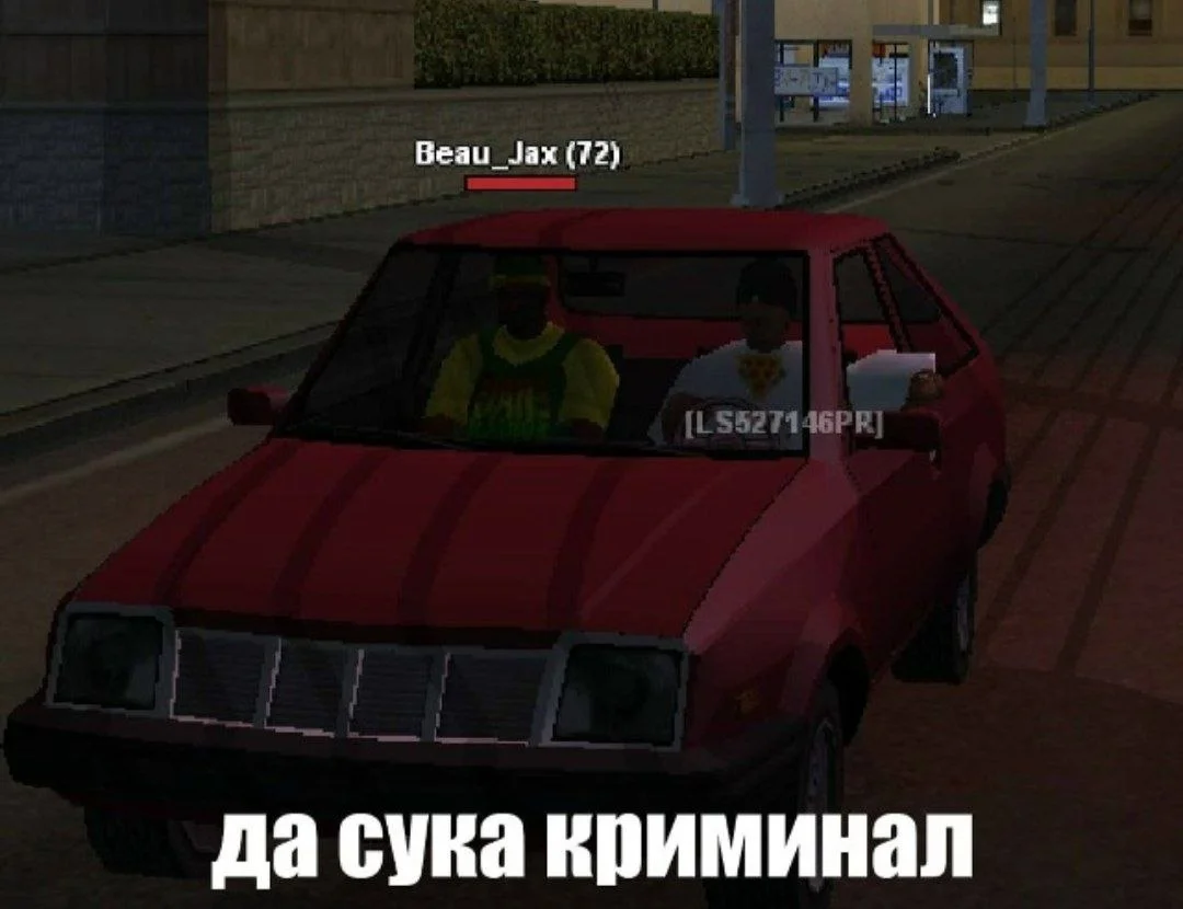 1782660591316.webp