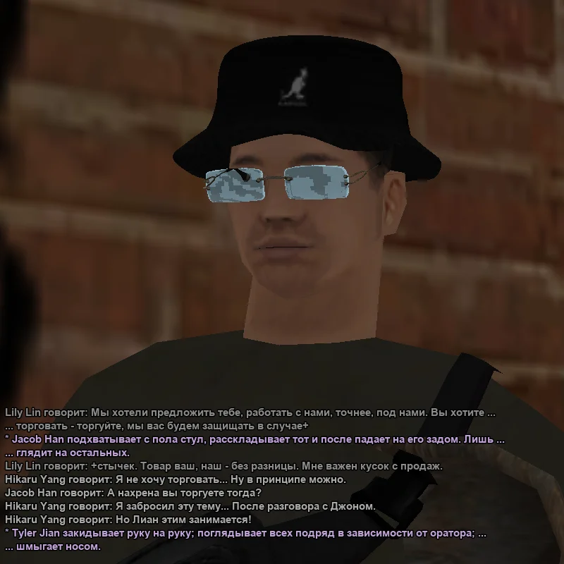 1782674763040.webp