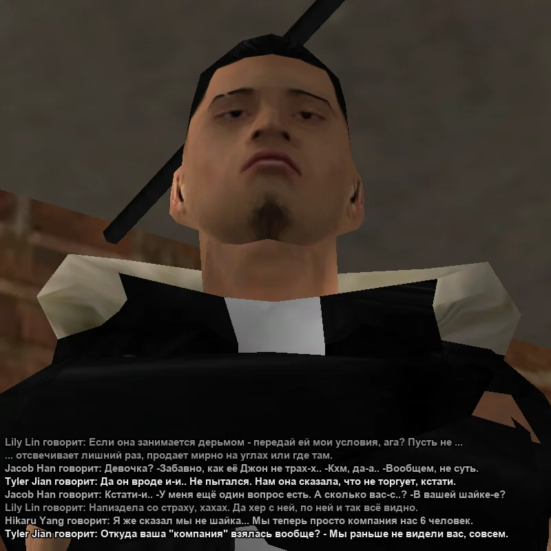 1782674778460.webp
