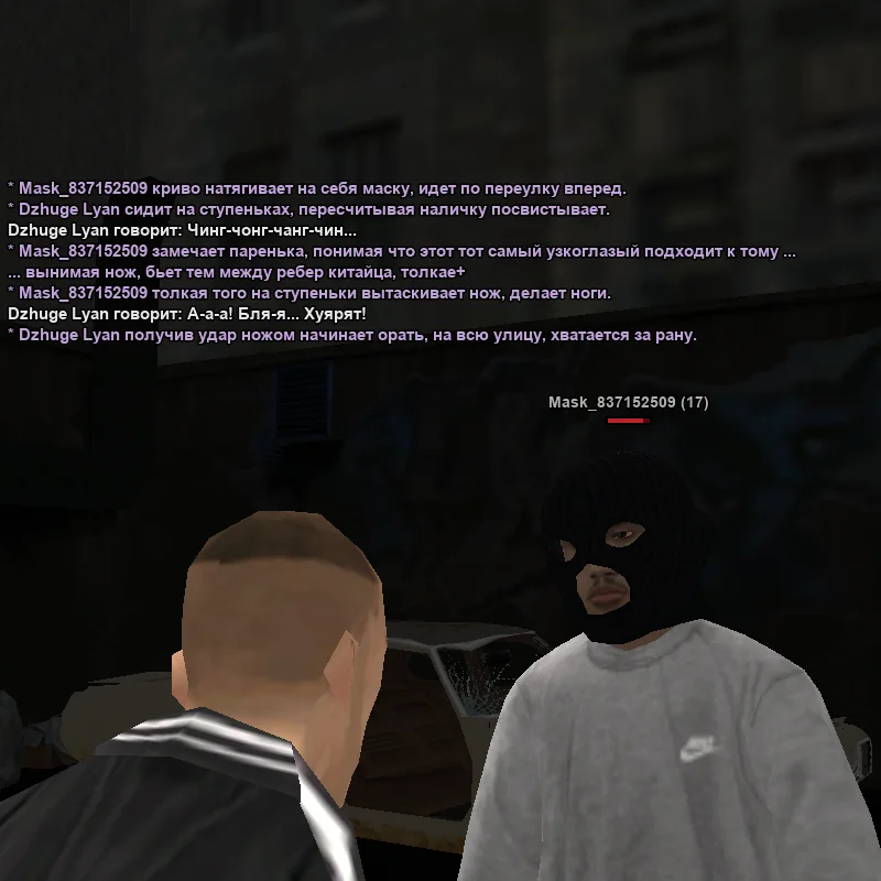 1782682849892.webp