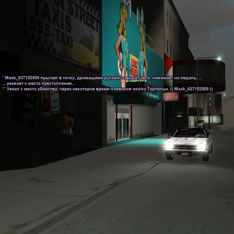 1782682882220.webp