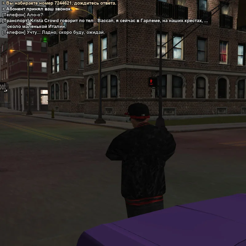 1782683613557.webp