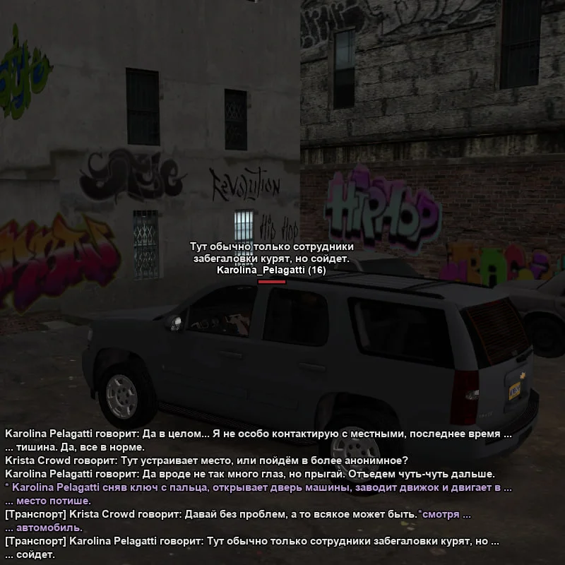 1782683631864.webp