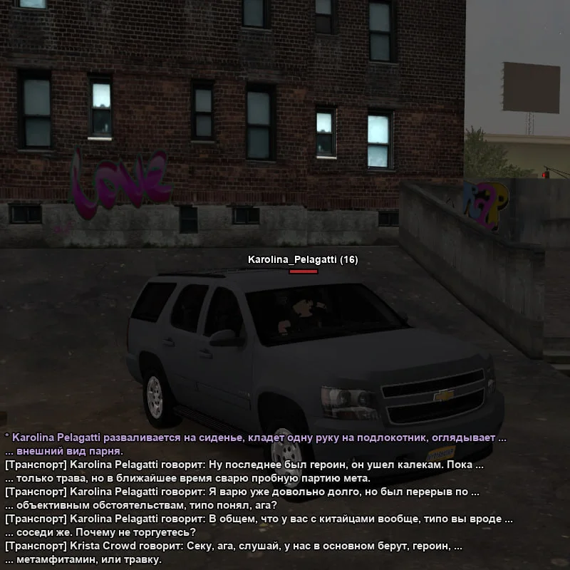 1782683642884.webp
