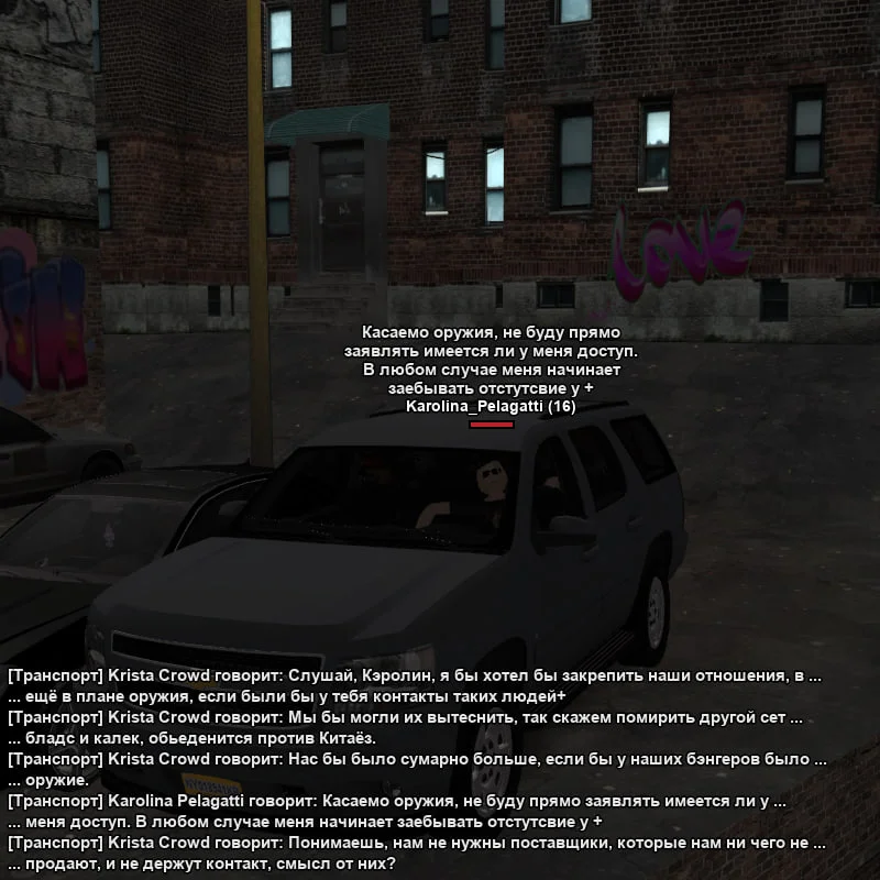 1782683677618.webp