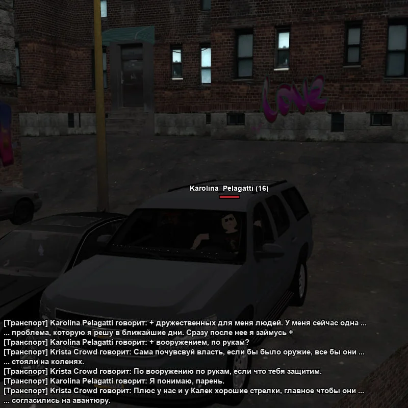 1782683691646.webp