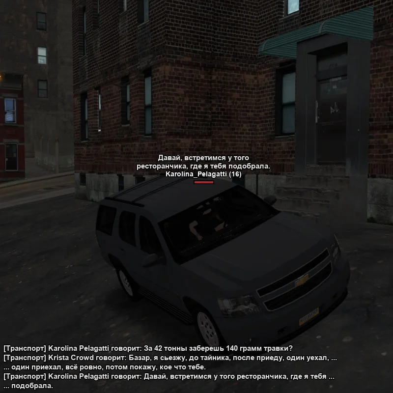 1782683814833.webp