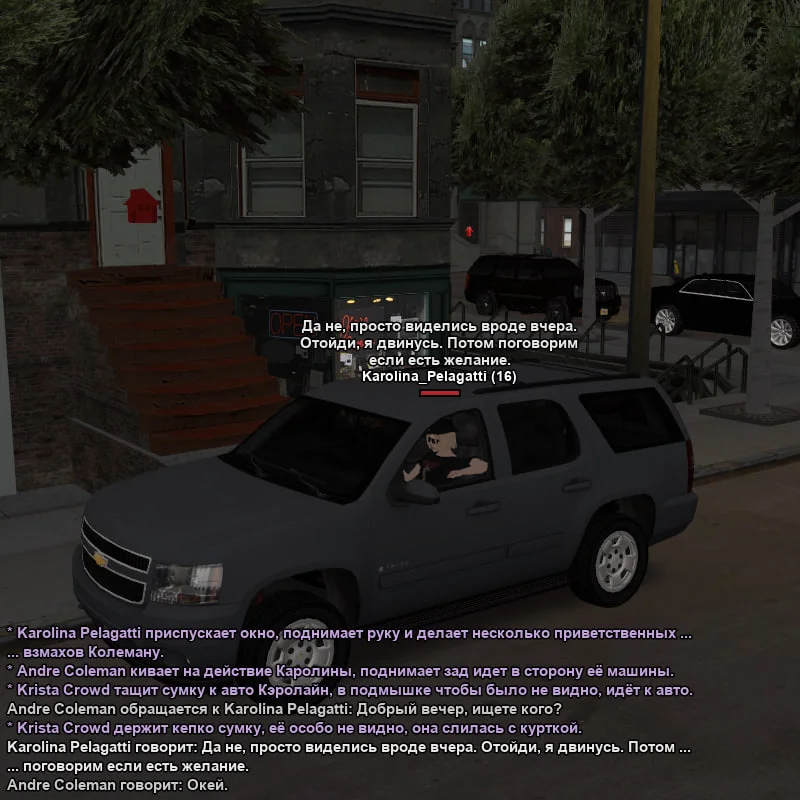 1782683830684.webp