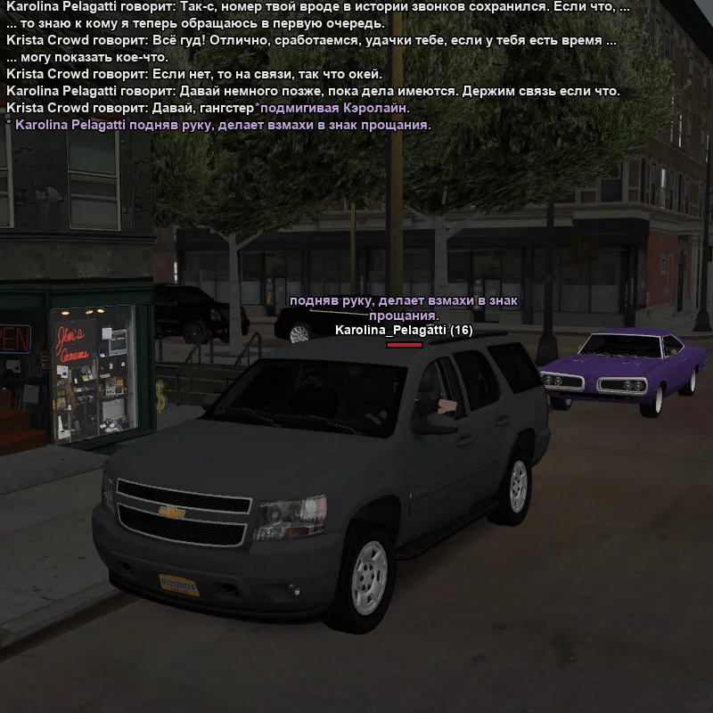 1782683880162.webp