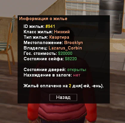 1782730307357.webp
