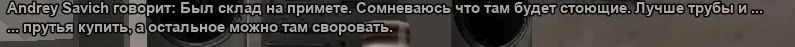 1782730523030.webp