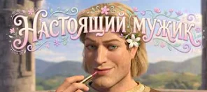 1782755558654.webp