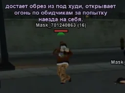 1782768533394.webp