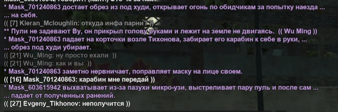 1782778559718.webp