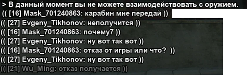 1782816994337.webp