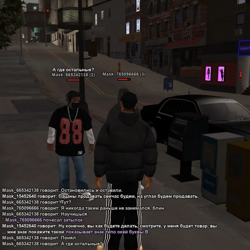 1782855780386.webp