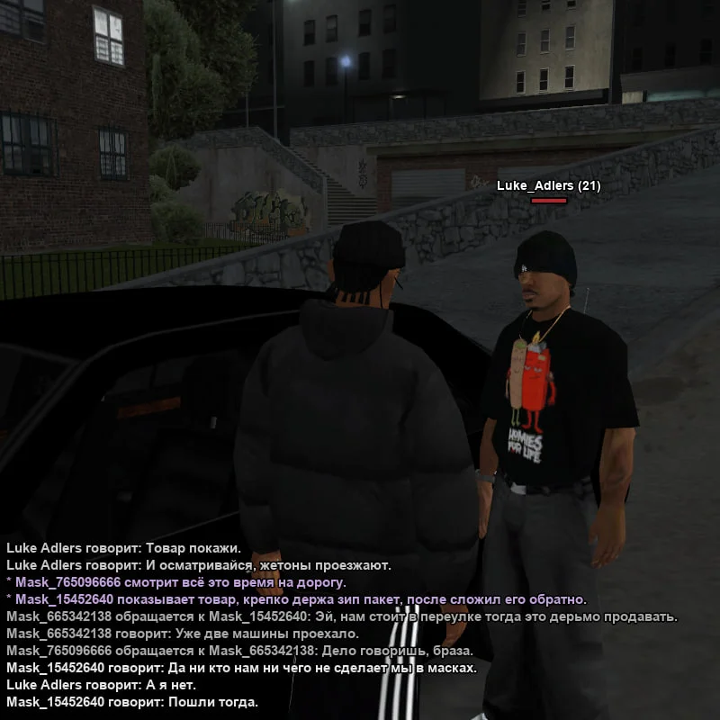 1782855931654.webp