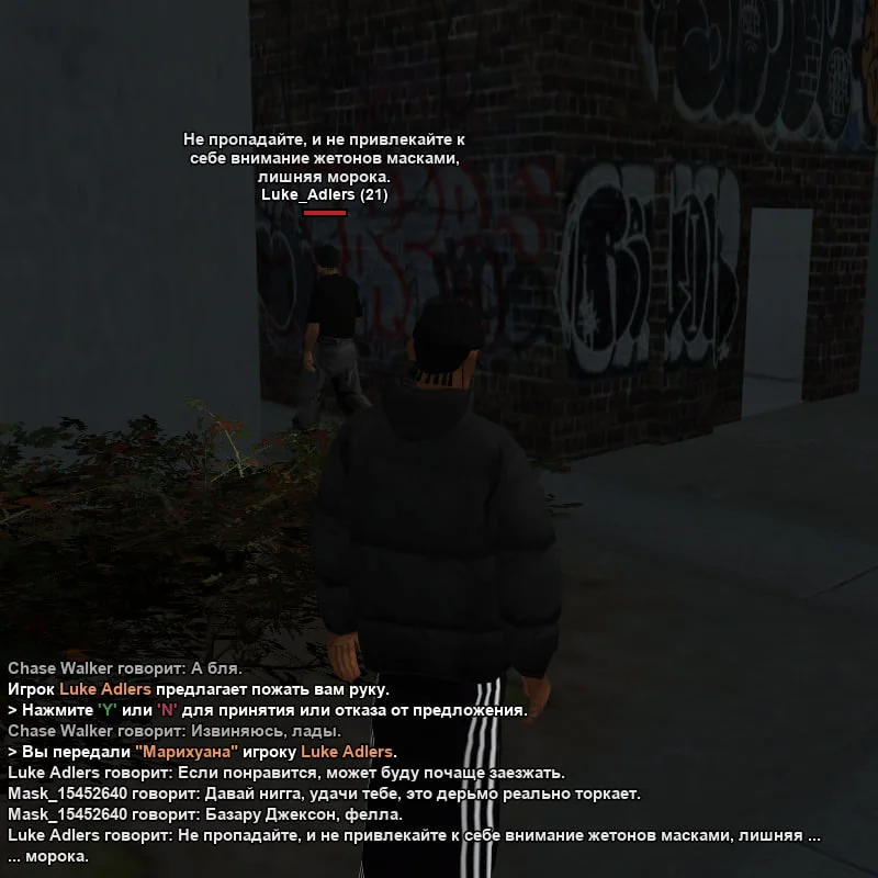 1782855976176.webp