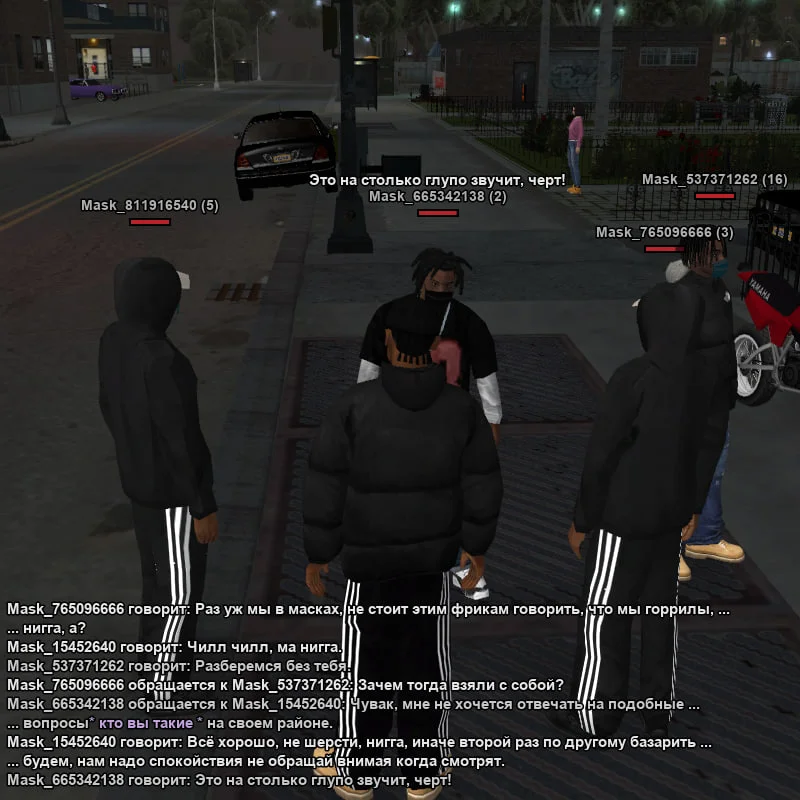 1782856015835.webp