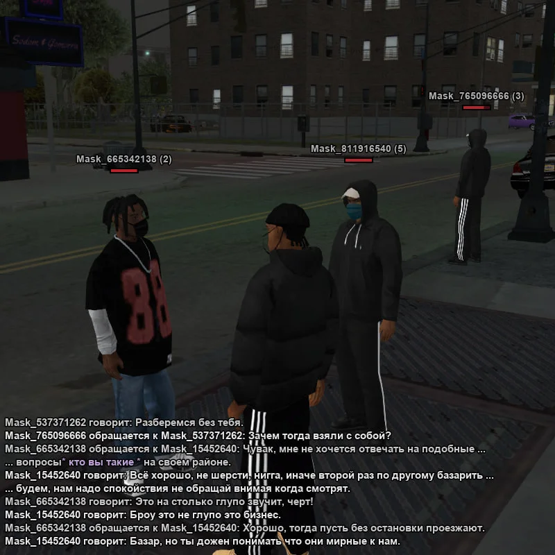 1782856028228.webp