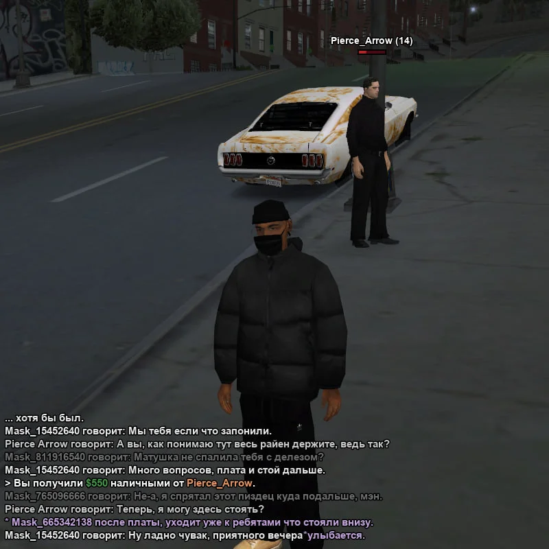 1782856181855.webp