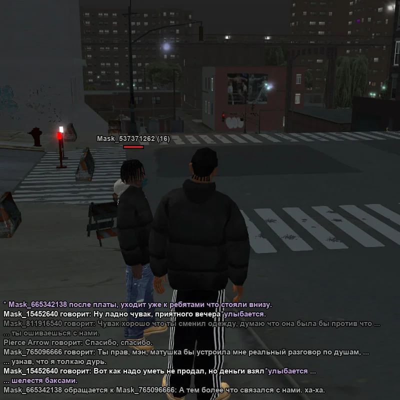 1782856199571.webp