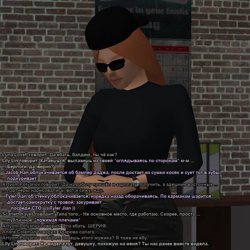 1782912187315.webp