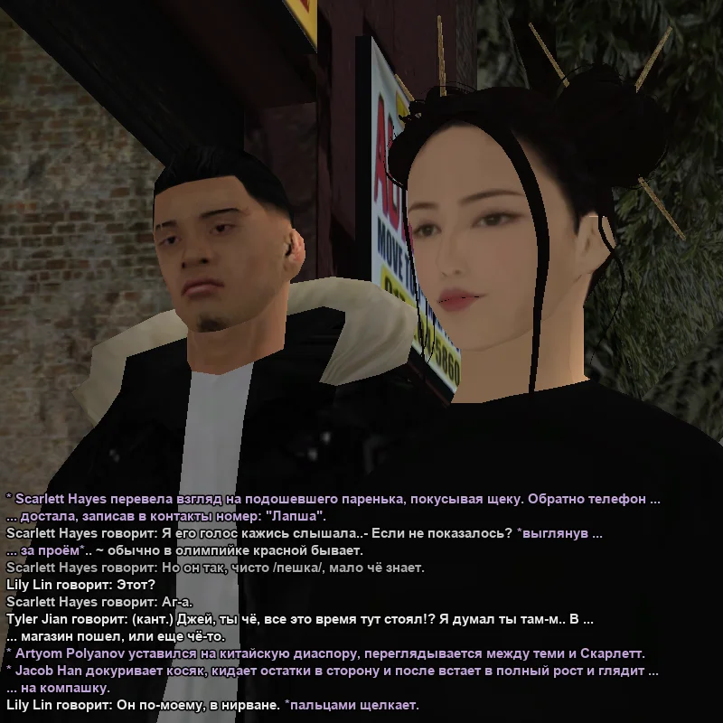 1782912253716.webp