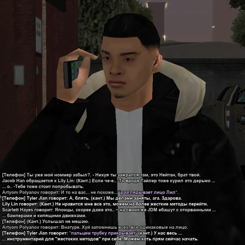 1782912267022.webp