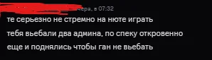 1782922710738.webp